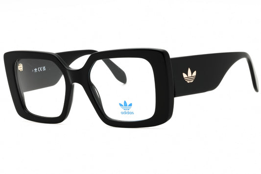 Adidas OR5091 Eyeglasses