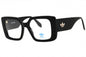 Adidas OR5091 Eyeglasses