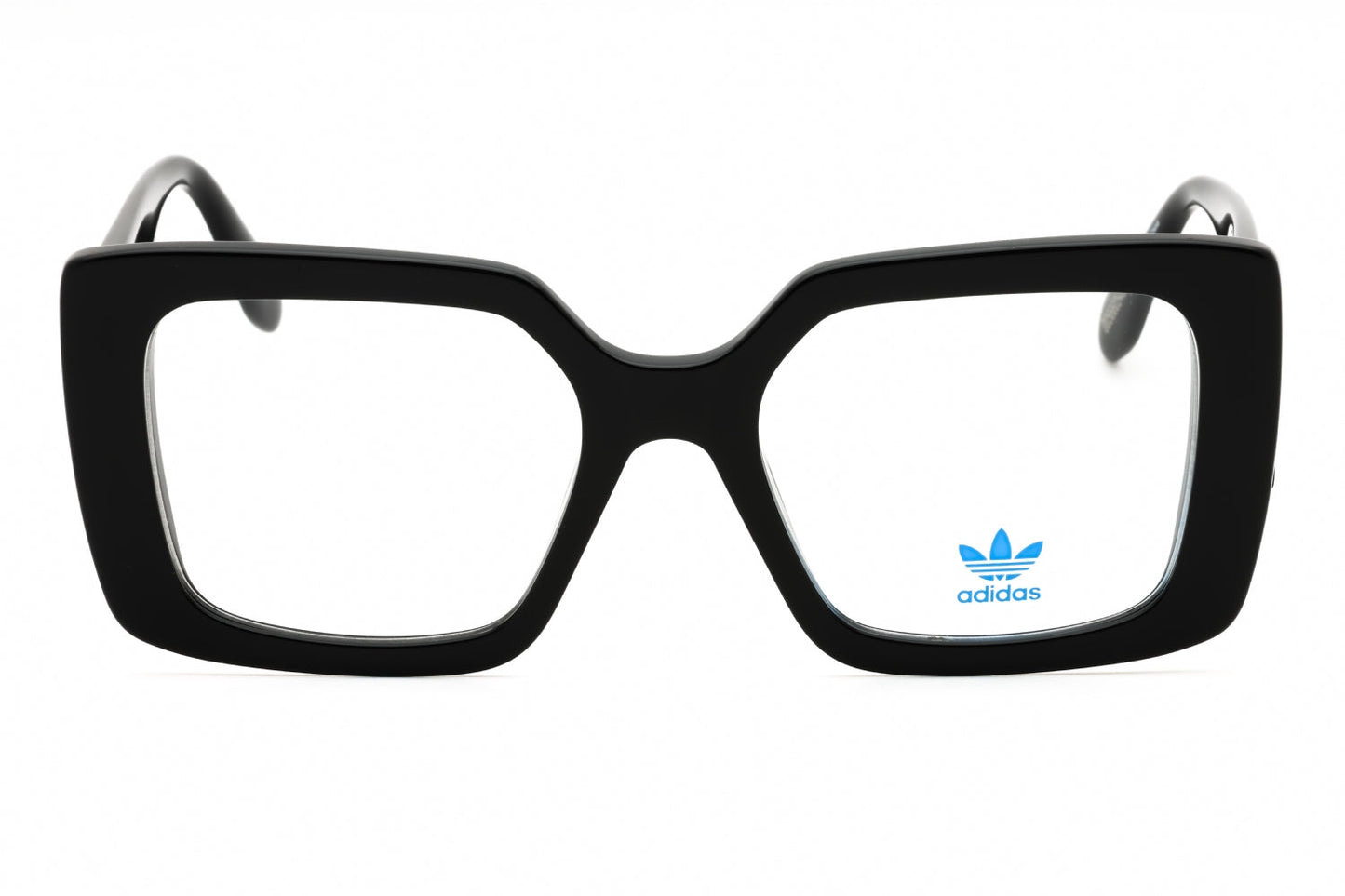 Adidas OR5091 Eyeglasses