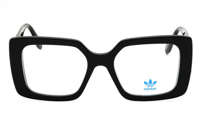 Adidas OR5091 Eyeglasses