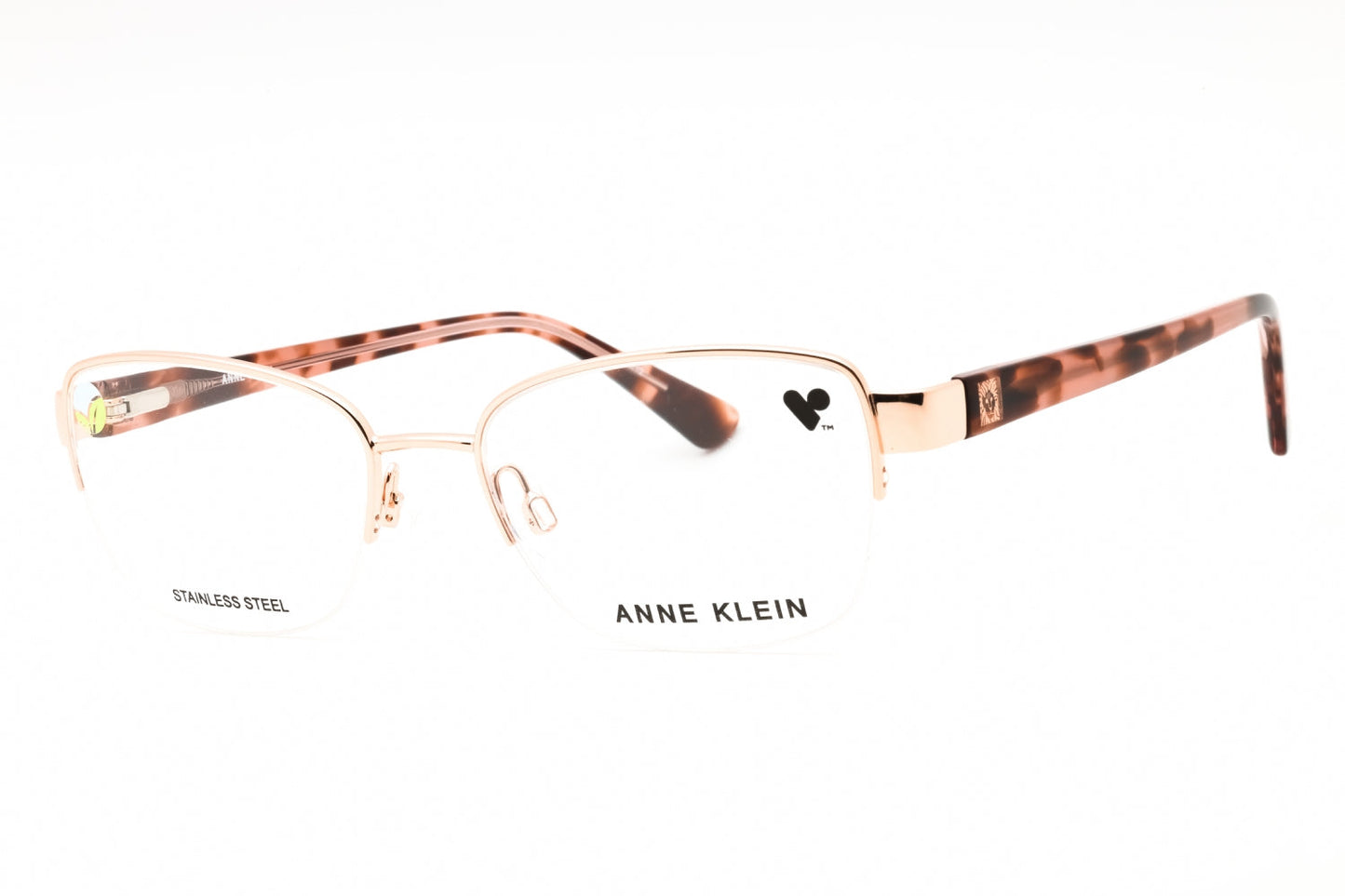 Anne Klein AK5093 Eyeglasses