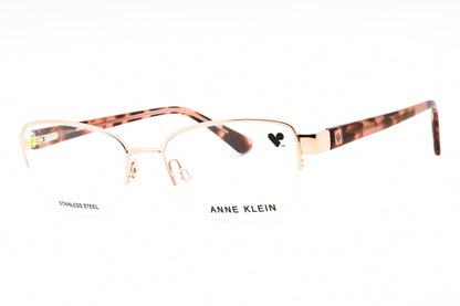 Anne Klein AK5093 Eyeglasses