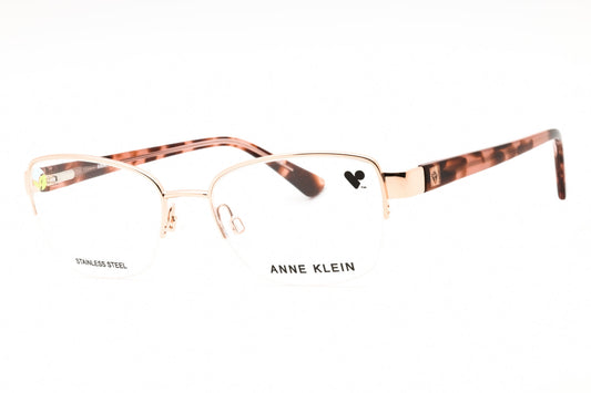 Anne Klein AK5093 Eyeglasses