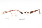 Anne Klein AK5093 Eyeglasses