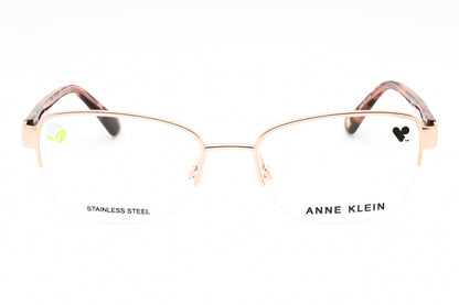 Anne Klein AK5093 Eyeglasses