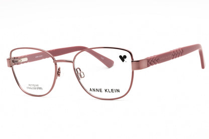 Anne Klein AK5101 Eyeglasses