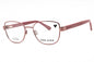 Anne Klein AK5101 Eyeglasses