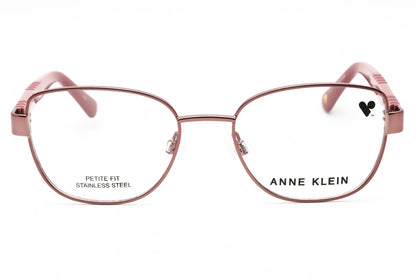 Anne Klein AK5101 Eyeglasses