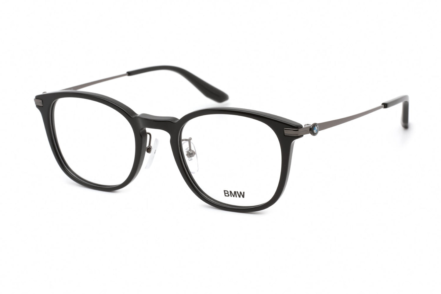 BMW BW5021 Eyeglasses