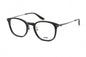 BMW BW5021 Eyeglasses