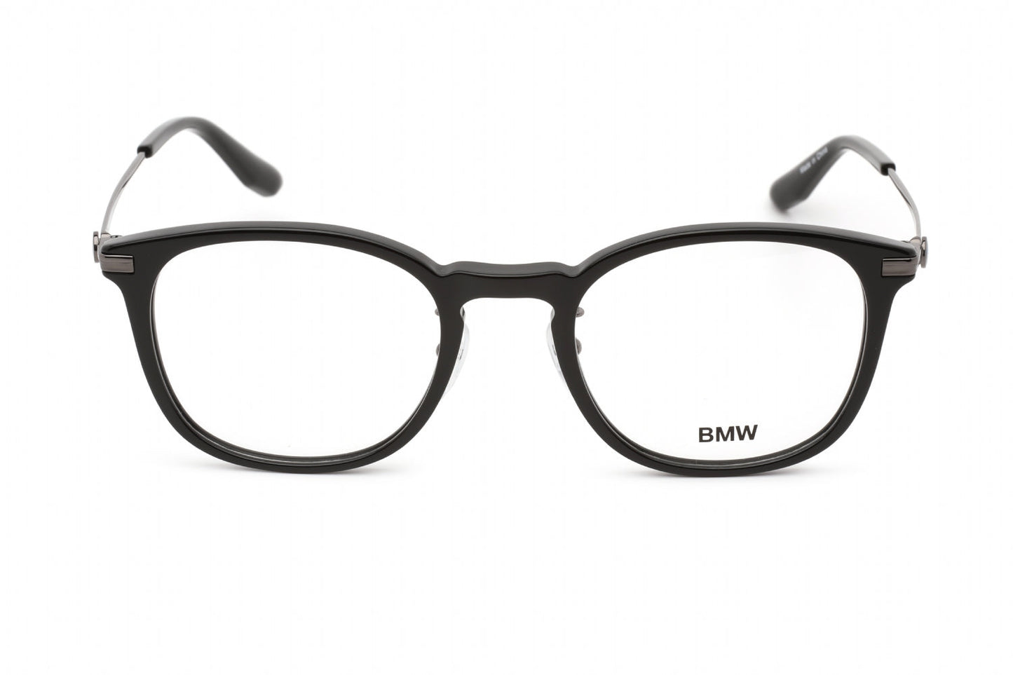 BMW BW5021 Eyeglasses