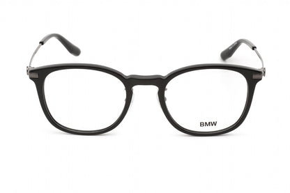 BMW BW5021 Eyeglasses
