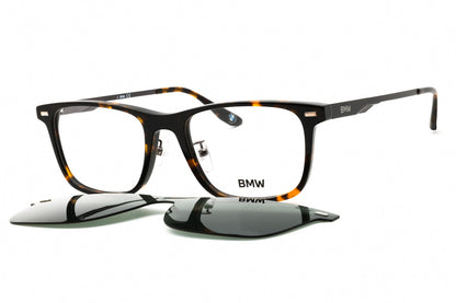 BMW BW5069-H Eyeglasses