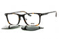 BMW BW5069-H Eyeglasses