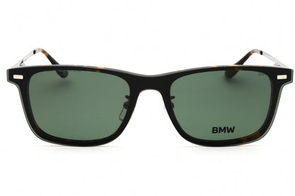 BMW BW5069-H Eyeglasses