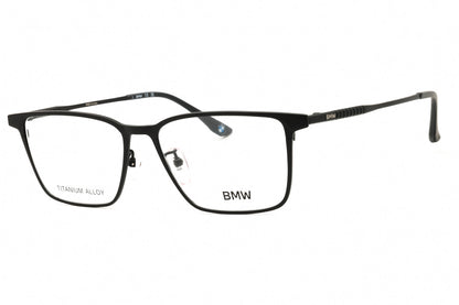 BMW BW5075-H Eyeglasses