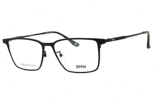BMW BW5075-H Eyeglasses