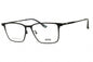 BMW BW5075-H Eyeglasses