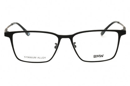 BMW BW5075-H Eyeglasses