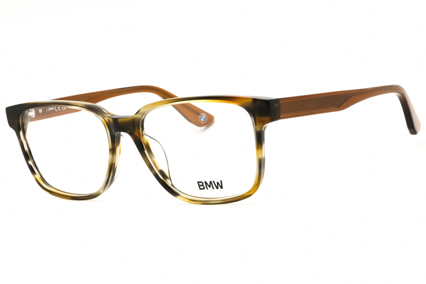 BMW BW5080-H Eyeglasses