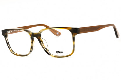 BMW BW5080-H Eyeglasses