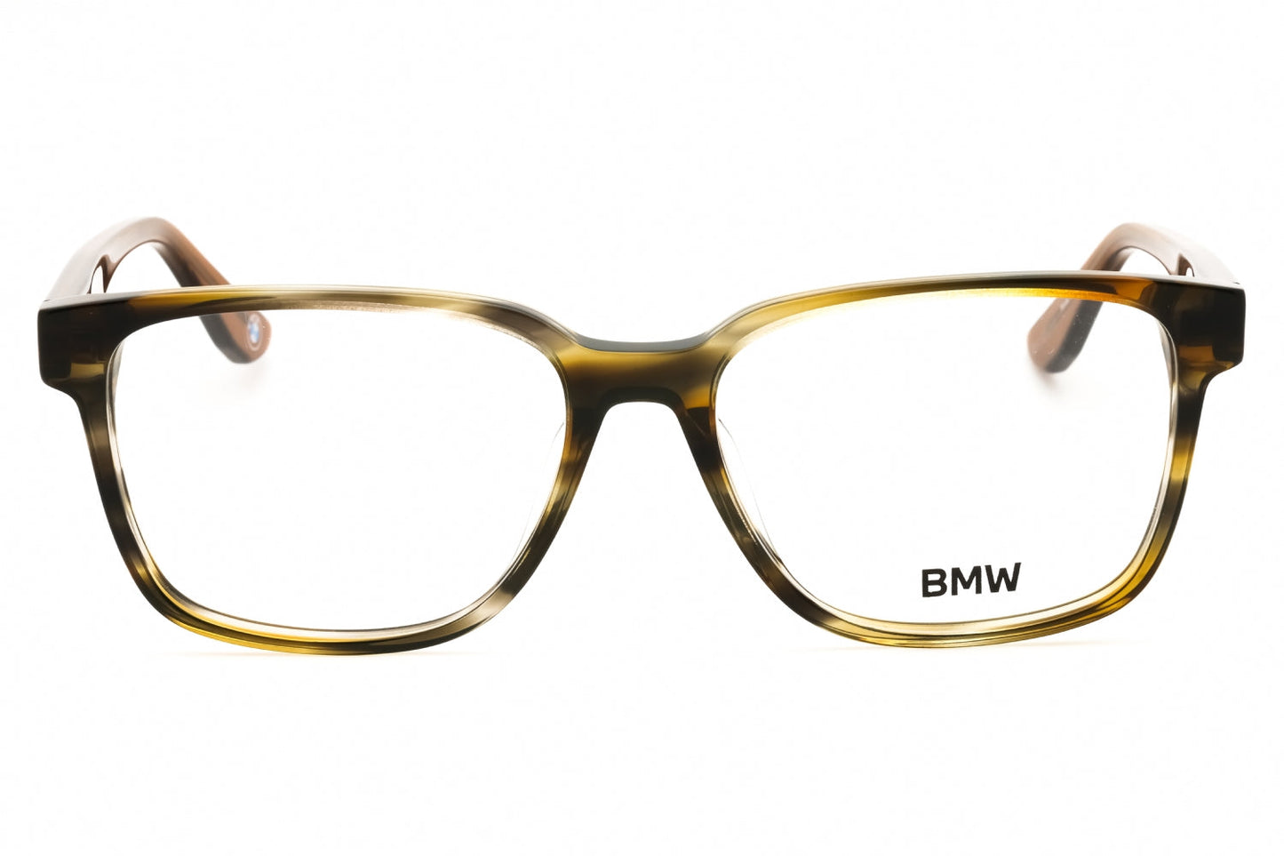 BMW BW5080-H Eyeglasses