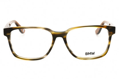 BMW BW5080-H Eyeglasses