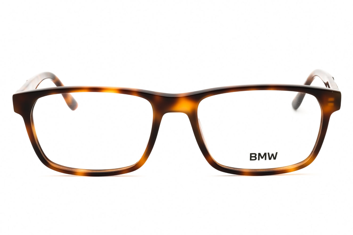 BMW BW5083-H Eyeglasses