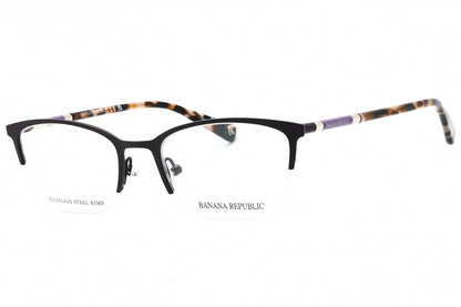Banana Republic BR 226 Eyeglasses