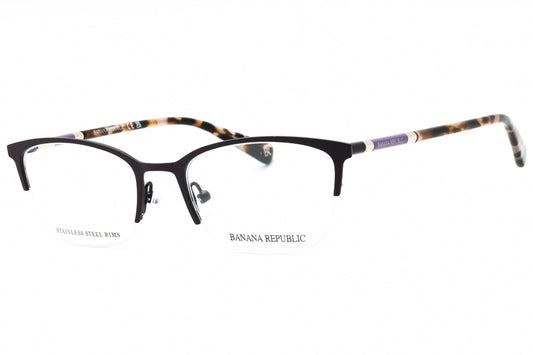 Banana Republic BR 226 Eyeglasses