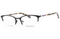 Banana Republic BR 226 Eyeglasses