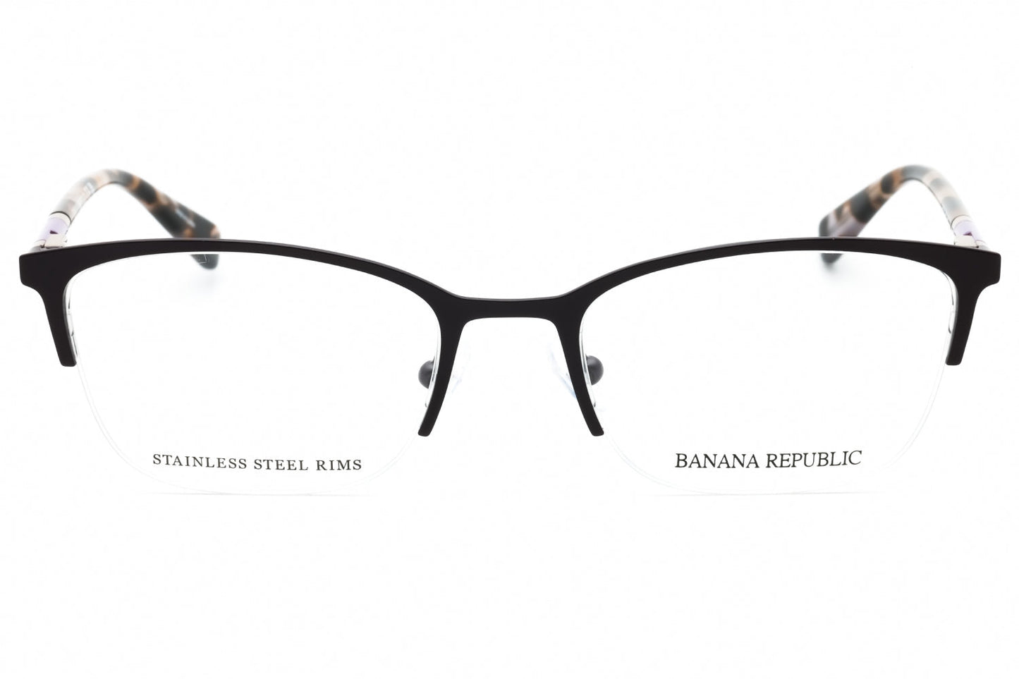 Banana Republic BR 226 Eyeglasses