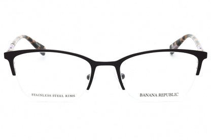 Banana Republic BR 226 Eyeglasses