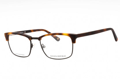Banana Republic OTIS/N Eyeglasses