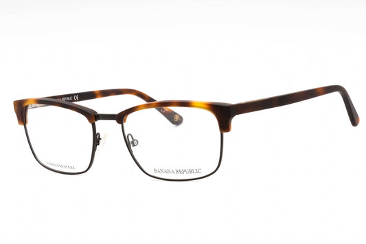 Banana Republic OTIS/N Eyeglasses