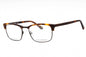 Banana Republic OTIS/N Eyeglasses
