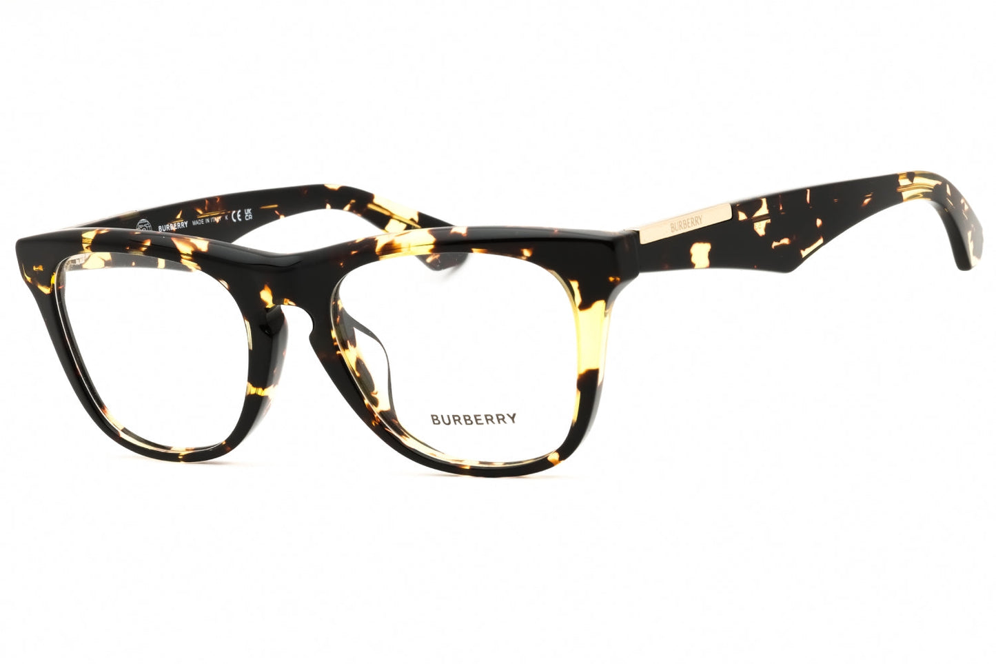 Burberry 0BE2409F Eyeglasses