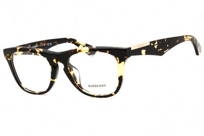 Burberry 0BE2409F Eyeglasses