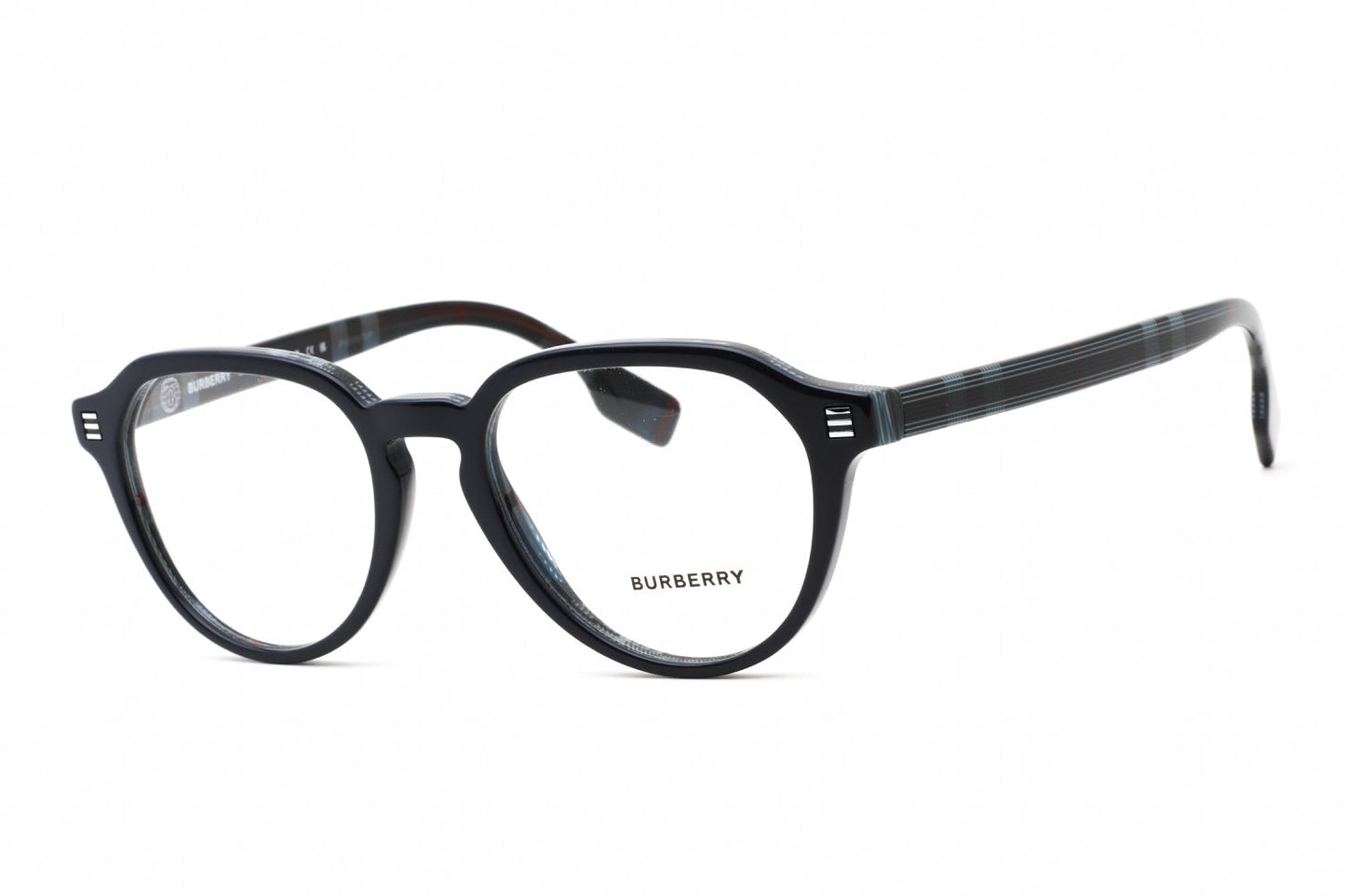 Burberry 0BE2368 Eyeglasses