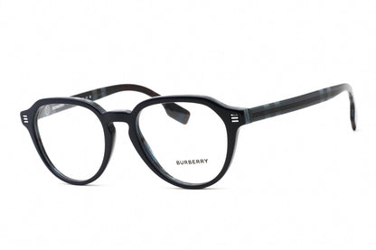 Burberry 0BE2368 Eyeglasses
