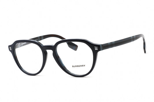 Burberry 0BE2368 Eyeglasses