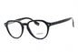 Burberry 0BE2368 Eyeglasses