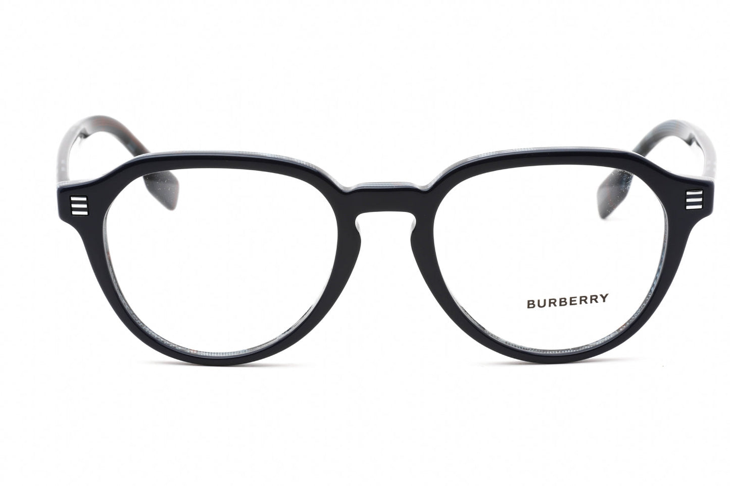 Burberry 0BE2368 Eyeglasses