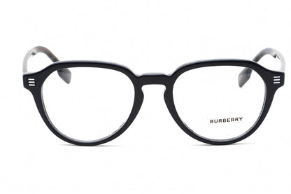 Burberry 0BE2368 Eyeglasses