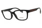 Burberry 0BE2379U Eyeglasses
