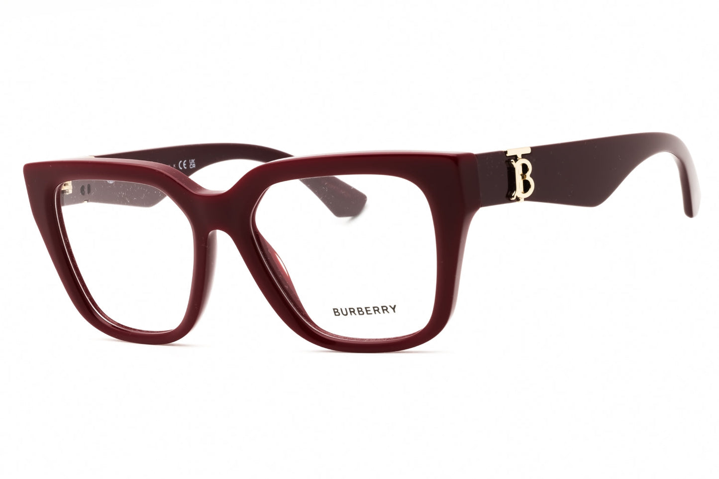 Burberry 0BE2403 Eyeglasses