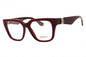 Burberry 0BE2403 Eyeglasses