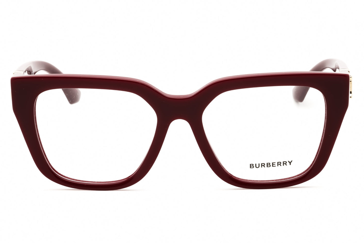 Burberry 0BE2403 Eyeglasses