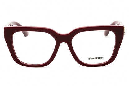 Burberry 0BE2403 Eyeglasses