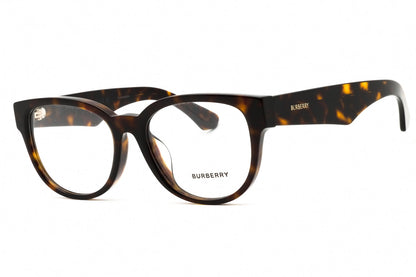 Burberry 0BE2410F Eyeglasses